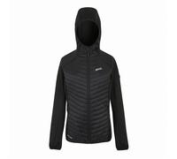 Veste femme Regatta Women’s Andreson Hybrid Taille: XS / Couleur: noir