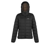 Veste femme Regatta Women’s Asper Taille: L / Couleur: noir