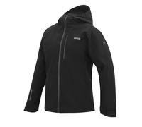 Veste femme Regatta Women’s Birchdale II Taille: M / Couleur: noir