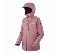 Veste femme Regatta Women’s Birchdale II Taille: M / Couleur: rose