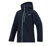 Veste femme Regatta Women’s Birchdale II Taille: XXXL / Couleur: bleu foncé