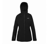 Veste femme Regatta Women’s Highton Stretch Padded Jacket Taille: M / Couleur: noir