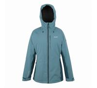 Veste femme Regatta Women’s Highton Stretch Padded Jacket Taille: XS / Couleur: bleu