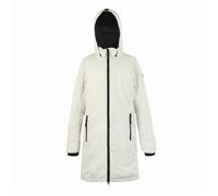 Veste femme Regatta Women’s Marron Taille: L / Couleur: blanc / noir