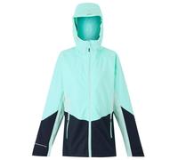 Veste femme Regatta Women’s Raddick III Taille: XS / Couleur: bleu