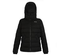 Veste femme Regatta Women's Aldthorn Taille: XL / Couleur: noir