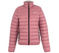 Veste femme Regatta Women's Marizion Taille: L / Couleur: rose