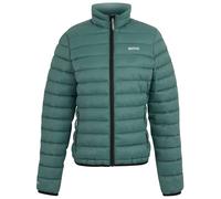 Veste femme Regatta Women's Marizion Taille: L / Couleur: vert