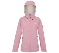 Veste femme Regatta Women's Okara Taille: S / Couleur: rose