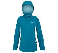 Veste femme Regatta Women's Okara Taille: XS / Couleur: bleu
