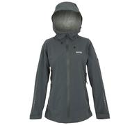 Veste femme Regatta Women's Okara Taille: XXL / Couleur: gris