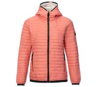 Regatta Veste Rigain