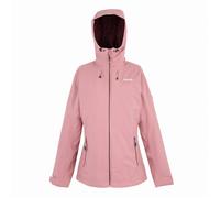 Veste femme Regatta Women's Wentwood Taille: M / Couleur: rose