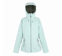 Veste femme Regatta Women's Wentwood Taille: XL / Couleur: bleu clair