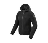 Veste Femme Rev'It! Broadway NoirXL Noir