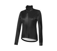 rh+ Veste softshell pour femme (1 pièce)