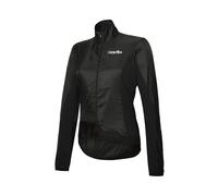 Veste femme RH+ Emergency Pocket Iacket Noir L