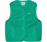 Roxy Veste femme Iconic Town Vert Taille M