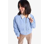 Veste femme Roxy Sweet Talk Bleu L