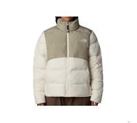 Veste Femme Saikuru Blanc - THE NORTH FACE - NF0A89JD4QI M
