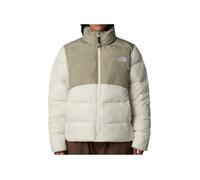 Veste Femme Saikuru Blanc - THE NORTH FACE - NF0A89JD4QI XS