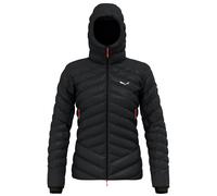 Doudoune Pour Femmes Salewa Ortles Med 28719-910