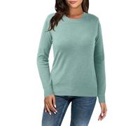 Veste Femme sans Manche Chemisier Marin Taille Verte Joli Classe Vieux Popeline Cowboy Naïs Creme Décontracté Officier Nouée Palmier Soyeuse Vestes CP Epaulette