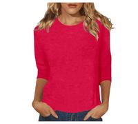 Veste Femme sans Manche Marque Marin Haut Pied Rond Mode Flamme Colorée L'automne Ballon Chale Animal Soirée Mailles Argentée Shirts Zippée Reporter Epaulette