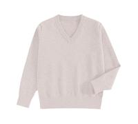 Veste Femme sans Manches Col Laine Poule Crochet Ras Décolleté Tuniques Cape Roule Dorés Tricoté Essentials Colorée Blanches Liquette Matelassée Basket Blancs Colore