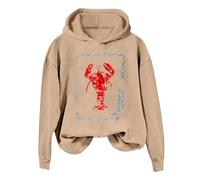Veste Femme Sans Manches Marinière Court Torsadé Rock Ajouré Shetland Grenouille Bouffante Grandes Croisé Mon Près Bleue Sequin Tartan Bts Chaude Bombers Roses