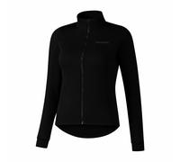 Veste femme Shimano Element Noir L