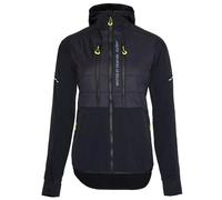 Silvini Asprino Jacket Noir XS Femme