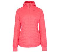 Veste femme Silvini Cesi punch L