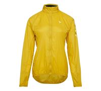 Veste femme Silvini Gela Doré M