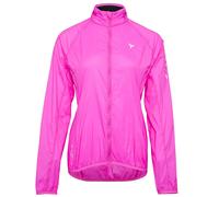 Veste femme Silvini Gela Rose XS