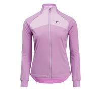 Silvini Serrone Jacket Violet M Femme