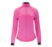 Silvini Vetta Jacket Rose S Femme Pink
