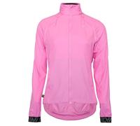 Veste femme Silvini Vetta WJ1623 Taille: L / Couleur: rose clair