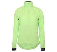 Veste femme Silvini Vetta WJ1623 Taille: XL / Couleur: vert