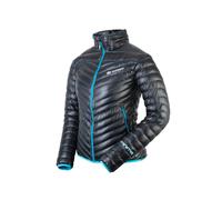 Veste femme Sir Joseph Minimis 250 Lady XL noir