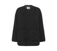 Veste femme Soaked in Luxury Elira Noir L