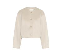 Veste femme Soaked in Luxury Jada Beige L