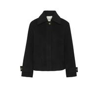 Veste femme Soaked in Luxury Rubie Akeleje Noir S
