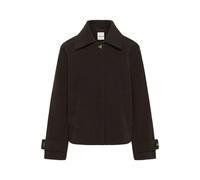 Veste femme Soaked in Luxury Rubie Marron XL