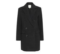 Veste femme Soaked in Luxury Rubie Noir S