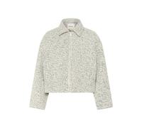Veste femme Soaked in Luxury Sibyll Blanc XL