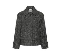 Veste femme Soaked in Luxury Sloleia Noir XS