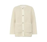 Veste femme Soaked in Luxury Thalassa Beige L