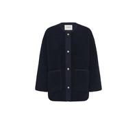 Veste femme Soaked in Luxury Thalassa Bleu S