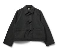 Veste femme Sofie Schnoor Marlosw Noir 34